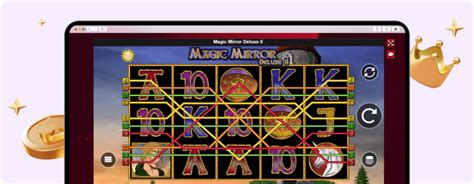 Best Merkur Online Casinos in 2024 .